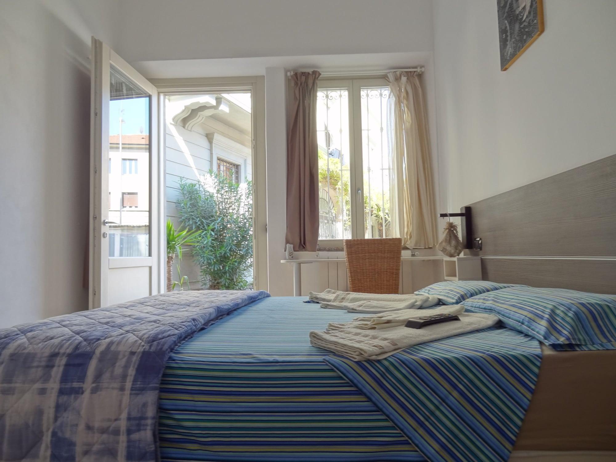 Prenditempo Bergamo Dış mekan fotoğraf