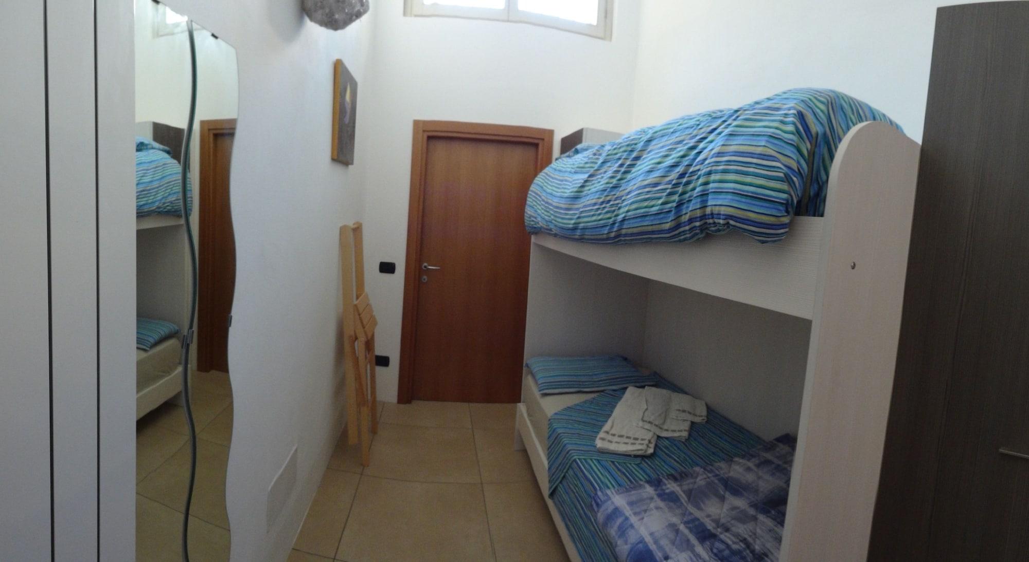 Prenditempo Bergamo Dış mekan fotoğraf