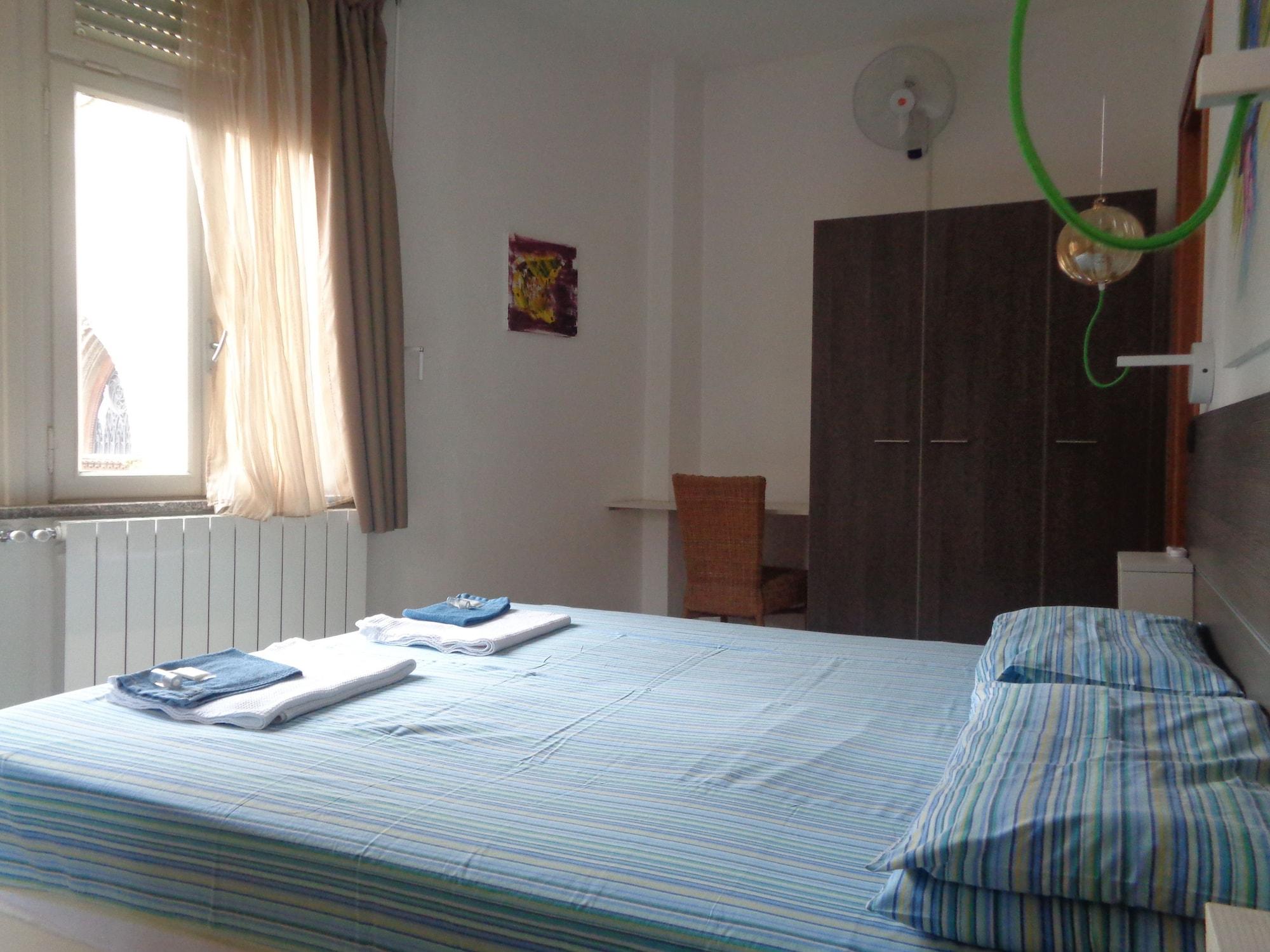 Prenditempo Bergamo Dış mekan fotoğraf
