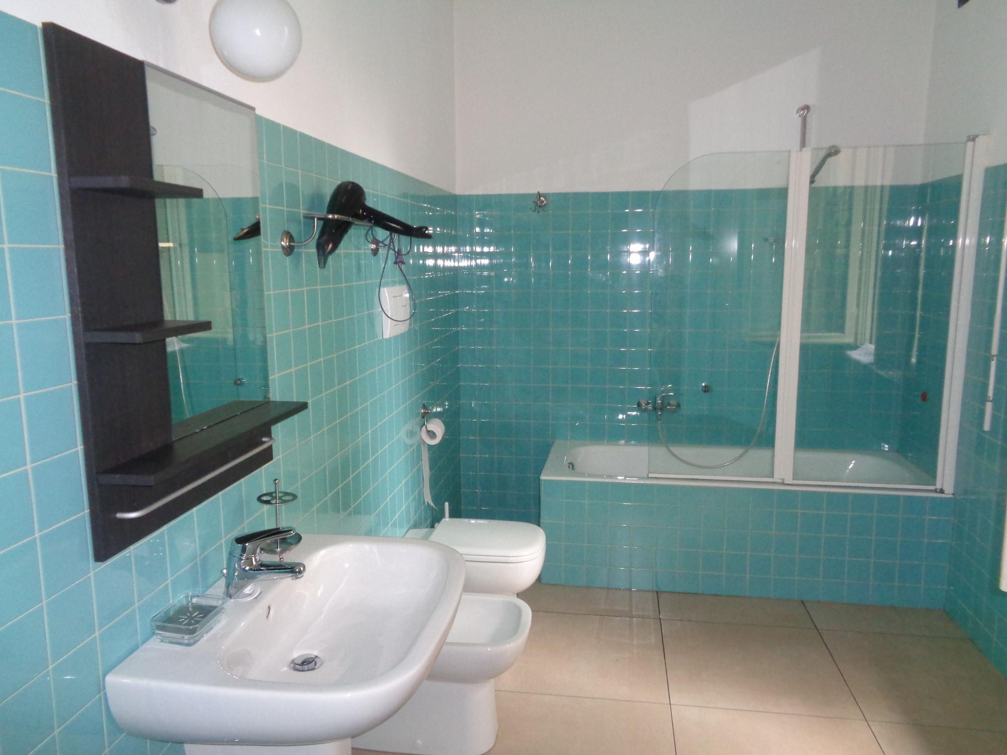 Prenditempo Bergamo Dış mekan fotoğraf
