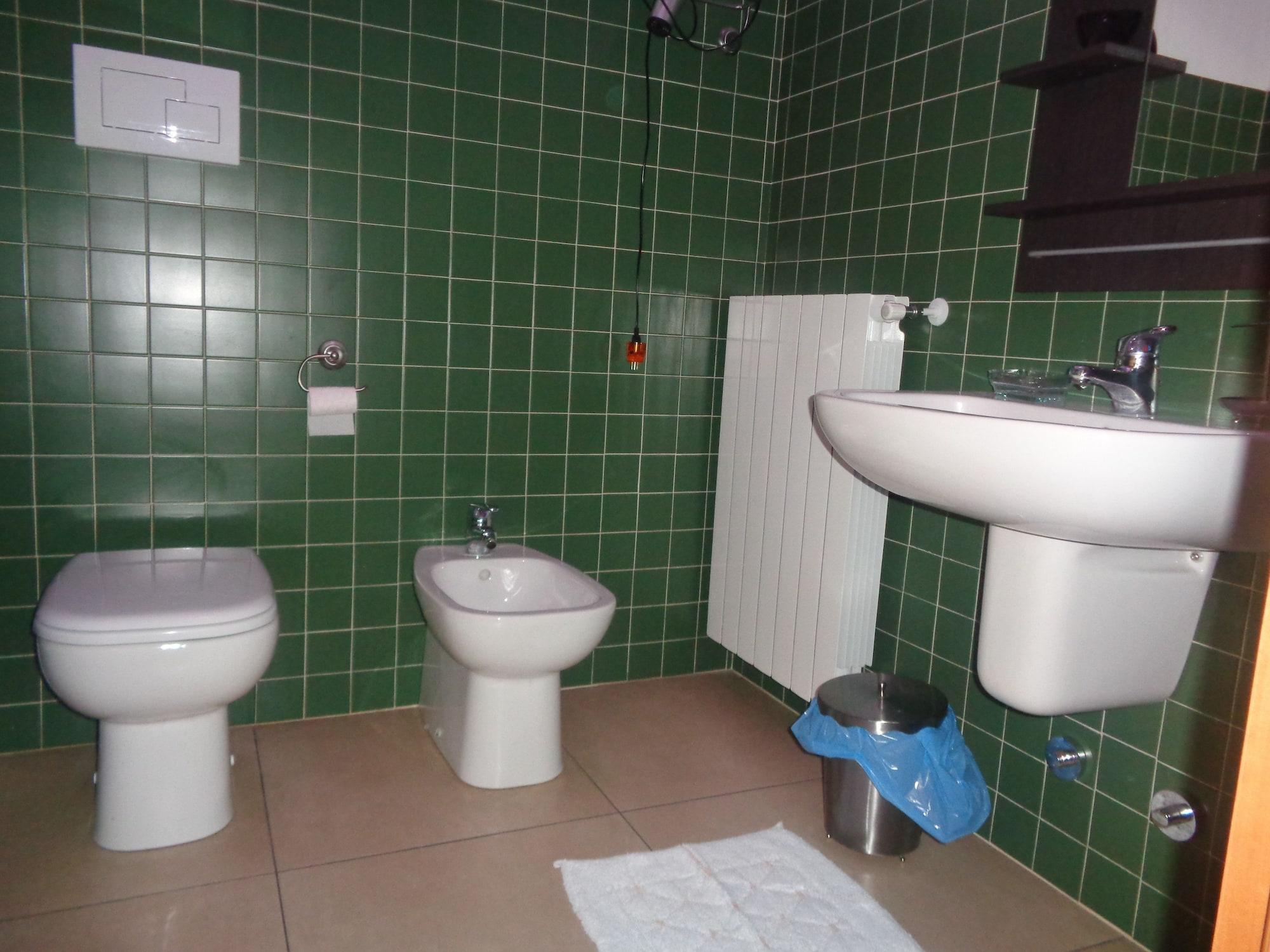 Prenditempo Bergamo Dış mekan fotoğraf