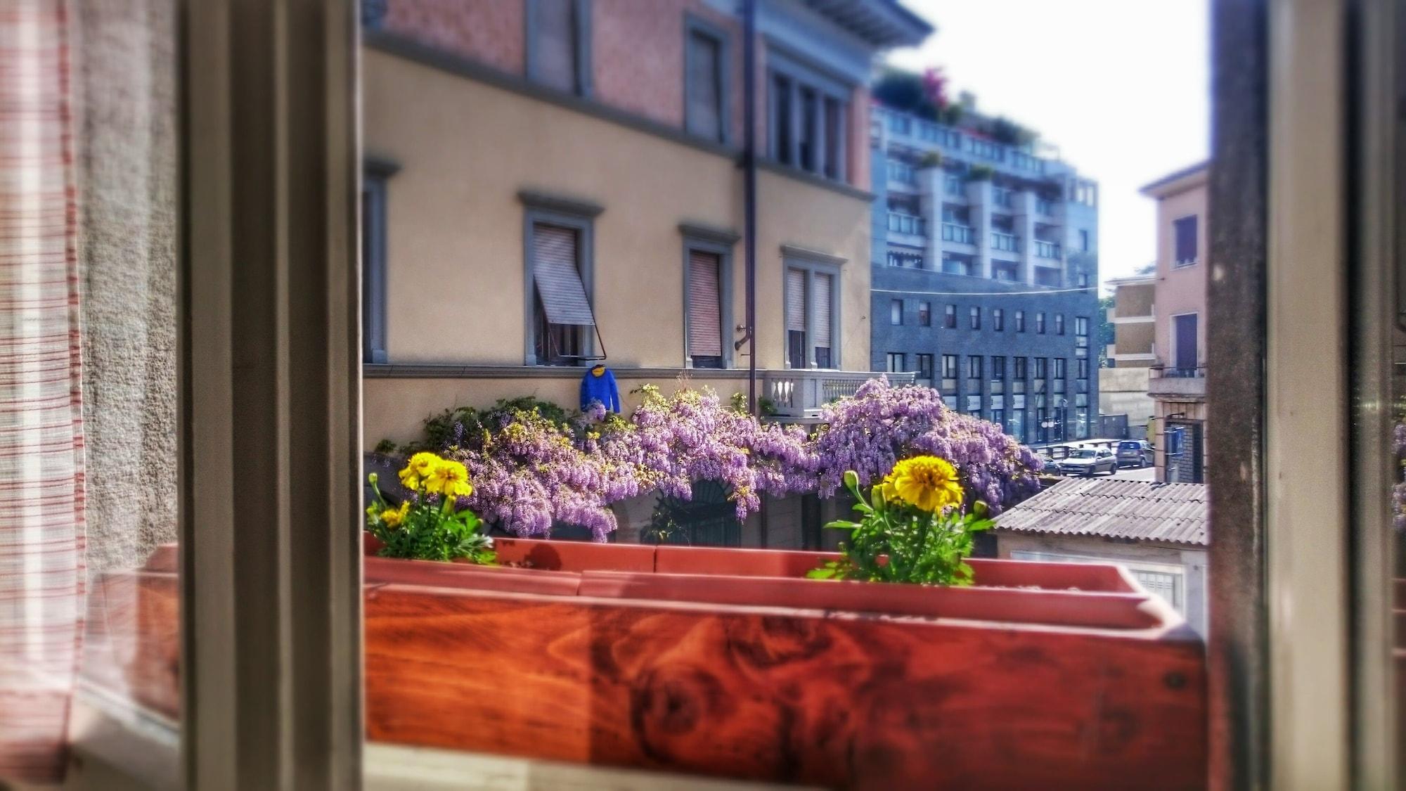 Prenditempo Bergamo Dış mekan fotoğraf