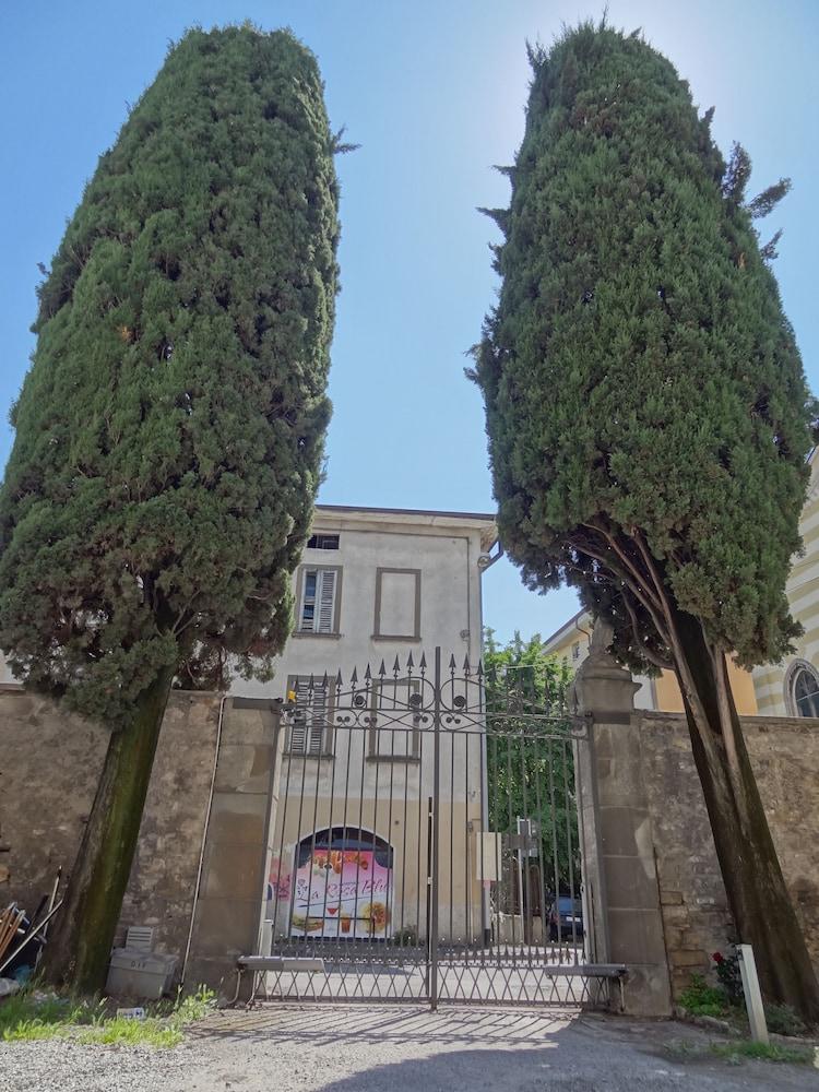 Prenditempo Bergamo Dış mekan fotoğraf