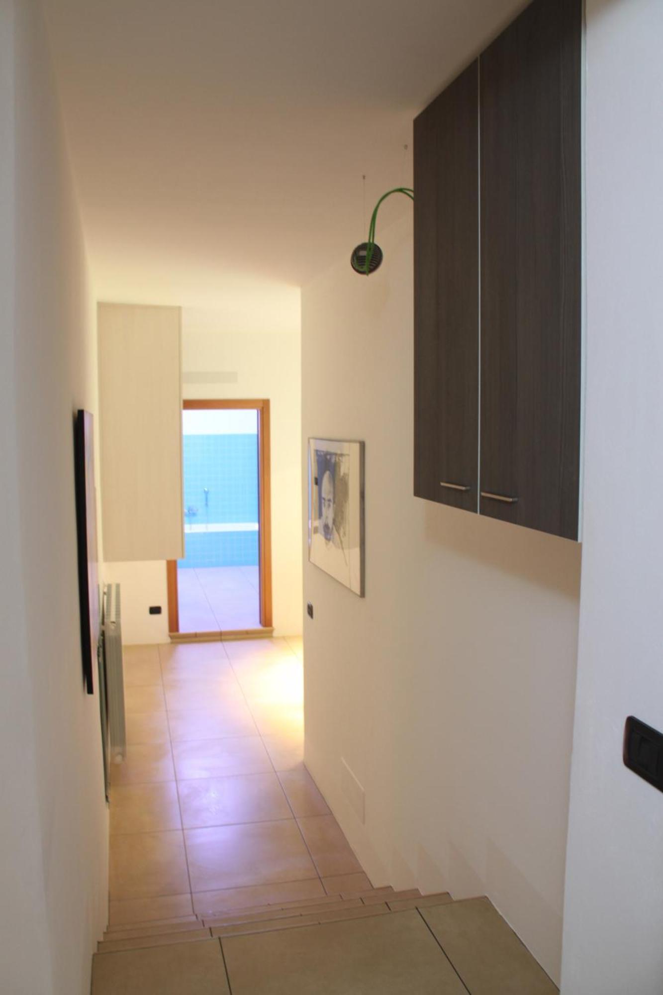 Prenditempo Bergamo Dış mekan fotoğraf