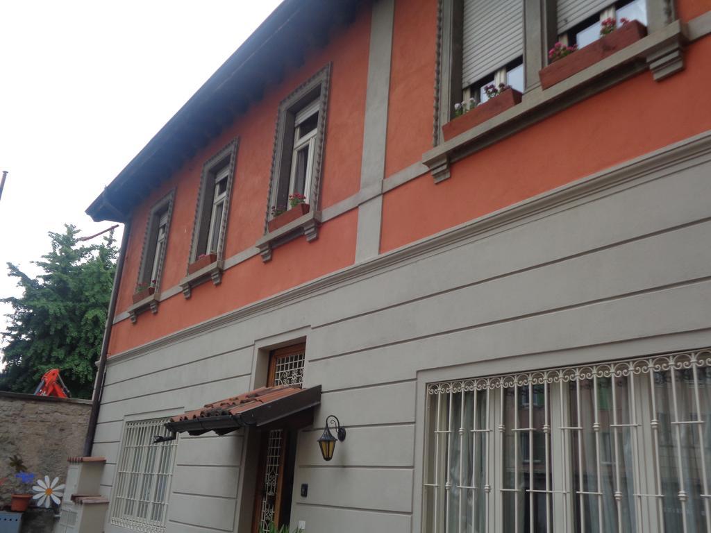 Prenditempo Bergamo Dış mekan fotoğraf