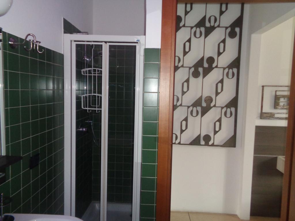 Prenditempo Bergamo Dış mekan fotoğraf
