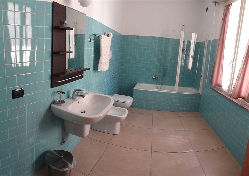 Prenditempo Bergamo Dış mekan fotoğraf