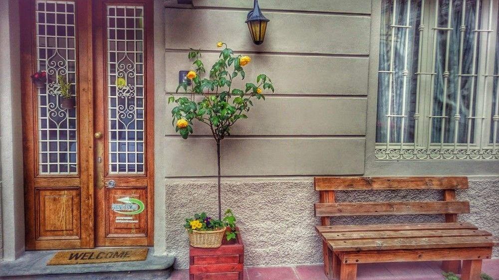 Prenditempo Bergamo Dış mekan fotoğraf