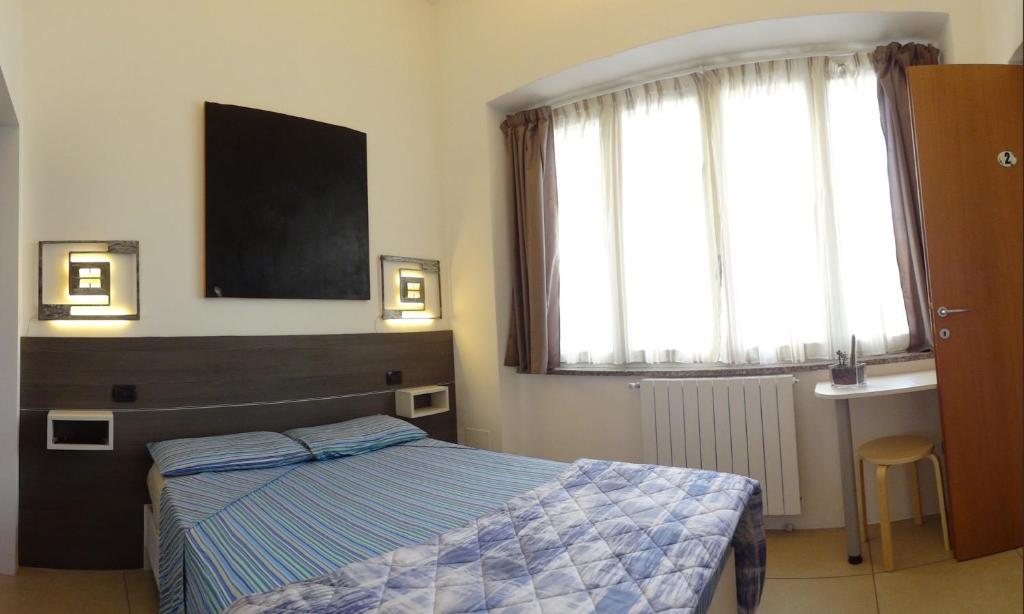 Prenditempo Bergamo Dış mekan fotoğraf
