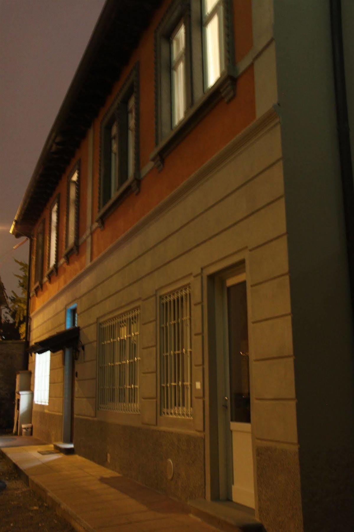 Prenditempo Bergamo Dış mekan fotoğraf