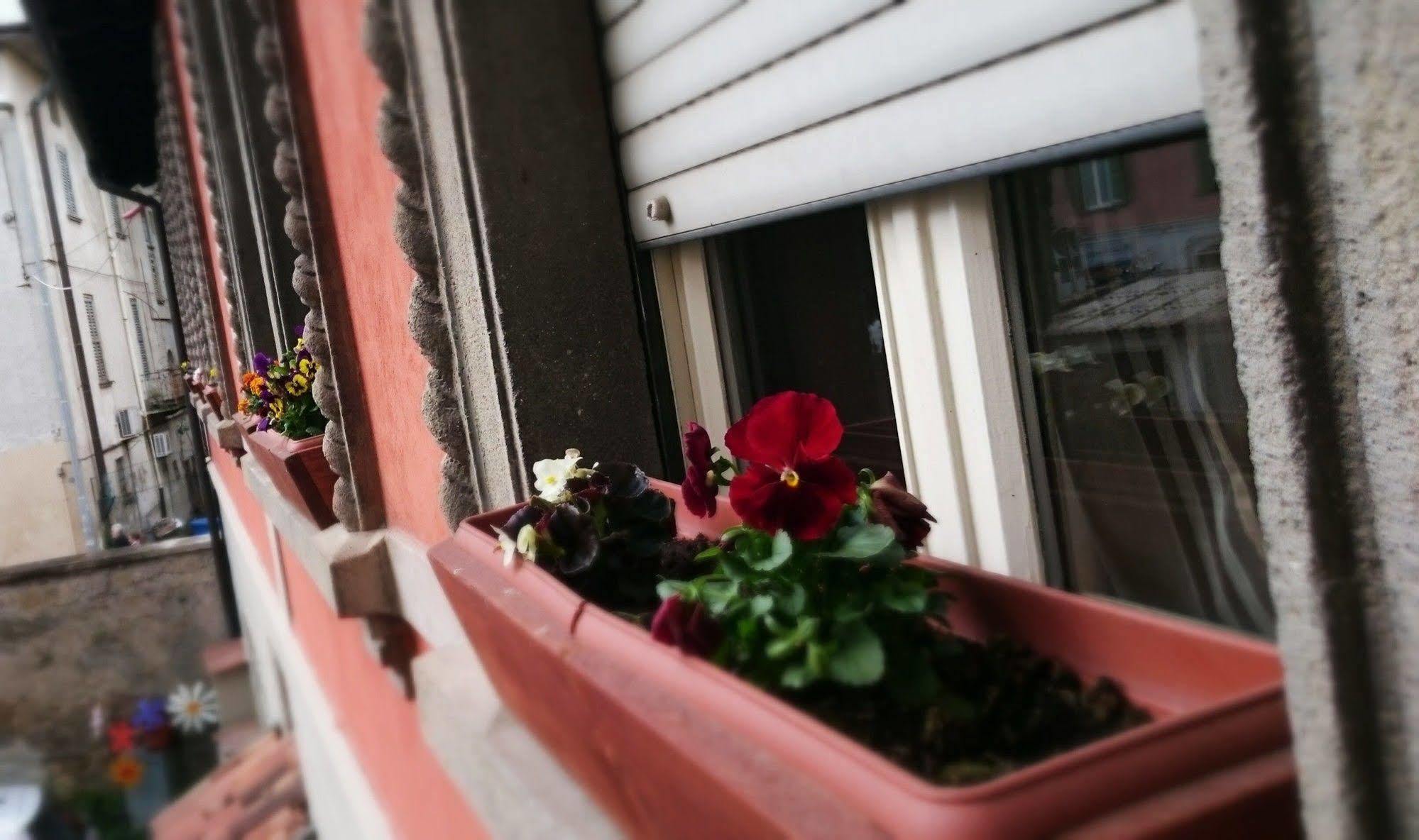 Prenditempo Bergamo Dış mekan fotoğraf